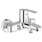 Grohe wave cosmopolitan mitigeur bain/douche 23233000 (import allemagne)