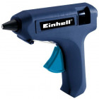 Einhell 4522160 pistolet à colle bt-gg 200 p