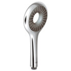 GROHE Vitalio Loop Douchette à main 27715000 (Import Allemagne)