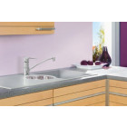 Grohe wave mitigeur évier 32442000 (import allemagne)