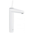 Grohe mitigeur lavabo Eurodisc Joy 23428ls0 Import Allemagne