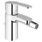 GROHE Mitigeur bidet Wave Cosmopolitan 23226000 Import Allemagne