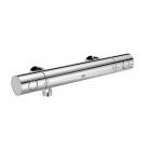 Grohe mitigeur thermostatique douche Grohtherm 1000 Cosmopolitan m 34268002 Import Allemagne