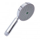Hansgrohe 28509 raindance s 100 air pommeau de douche import allemagne