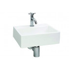 Differnz argus 38.001.00 lave-mains céramique