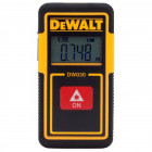 Mini-laser mesure de distance DW030PL-XJ Dewalt