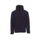 Soft-shell soft shell mechanical stretch 320 gr payper gale - 0010440355