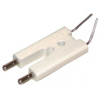 Bloc électrode cougar