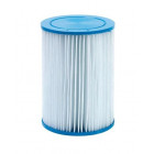 Ribiland  3 cartouches filtrantes pour filtre a sable  prfswx3 Ribiland  3 cartouches filtrantes pour filtre a sable  prfswx3