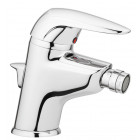 Mitigeur bidet GULLIVER - Chromé