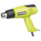Décapeur Thermique 2000 W - EHG2002HG