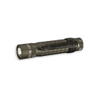 Mag-Lite SG2LRF6 Mag-Tac Lampe Torche LED Métal Vert 13,2 cm
