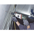 Marteau multifonctions 1010 W Metabo UHE 2850