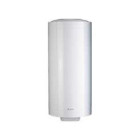 Chaffoteaux 3010151 Mono V T-P 460 Chauffe-eau 75 L