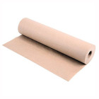 Rodo caméra 12 mm x 55 m de masquage rouleau de papier