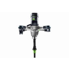 Mélangeur mx 1600/2 re ef hs3r festool - 575818