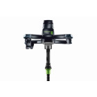 Mélangeur mx 1200 re ef hs3r festool - 576743