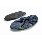Protège-chaussures shoe-ft1 festool - 577003