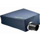 Sac récupérateur de poussière SB-KSC FESTOOL pour KSC 60 - 577173