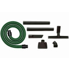 Kit de nettoyage grosses salissures RS-GS D 50 FESTOOL - 577260