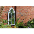 Miroir fenêtre église 112 cm