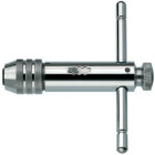 Porte outils à cliquet BOST - 2,5 à 5mm - 586600