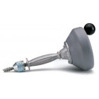 Debouche canalisation K-25 Ridgid 58890