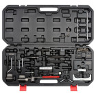 Yato jeu d'outils de synchronisation pour moteur diesel et essence