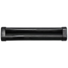 Yato cric à bouteille hydraulique 50 tonnes yt-17009