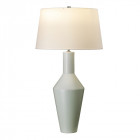 Lampe de table leyton