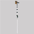 Canne mesureuse 5m easyfix geo fennel