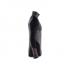 Haut de sous-vêtements col camionneur xwarm - Taille au choix