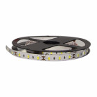 Ruban led 12v 5m smd5730 ip20 60led/m - couleur eclairage au choix