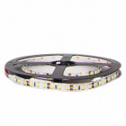 Ruban led 12v 5m smd2835 ip20 120led/m - couleur eclairage au choix