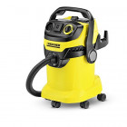 Karcher mv 5 p