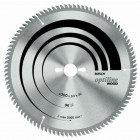 Bosch 2608640651 lame de scie circulaire optiline wood 315 x 30 x 3,2 mm, 60, 1 pièce
