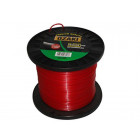 Greenstar 3832 bobine fil nylon rond ozaki 180 m x 2,40 mm