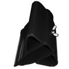 Fartools 182054 coin de fendage en 2