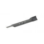 Bosch lame de rechange pour rotak 32/ rotak 320