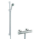 Hansgrohe 27080000