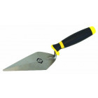 C.k t529606 truelle triangulaire 150 mm