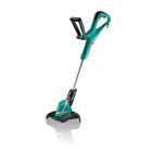 Bosch coupe-bordures art 30, largeur de coupe 30 cm, manche réglable 80-115 cm 06008a5400
