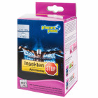 Recharge anti insectes piscine 6 galets