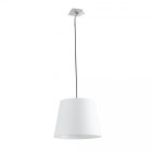 Suspension nickel mat essential 1 ampoule