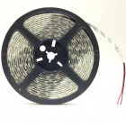 Ruban led 12v 5m smd5050 60led/m ip44 - couleur eclairage au choix