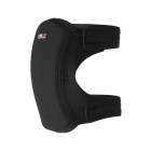Kneetek genouillere profiline kevlar noir - b003 0021