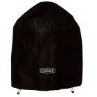 Cadac housse de barbecue "chef braai" 47 cm noir