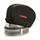 Cobb housse de protection pour bbq supreme 701517