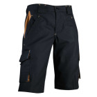 Bermuda style sportwear bielle lma - Taille au choix