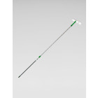 Manche à balai télescopique 3 m en alu DALEP - 603013